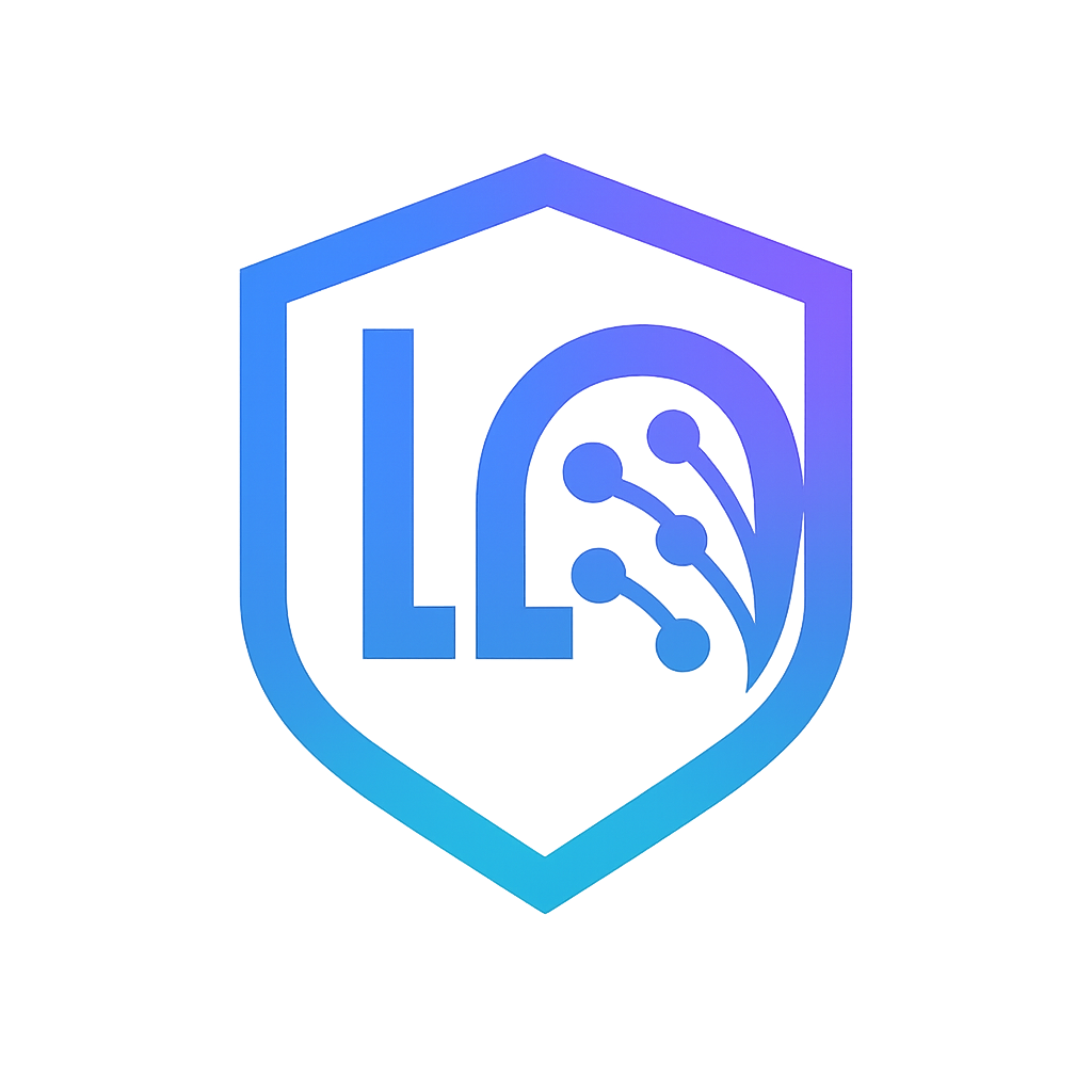LLVPN
